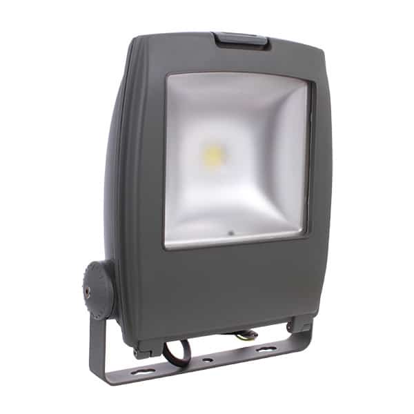 20W LED FLOODLIGHT WARM WHITE Nationwide Electrical Industries Ltd   LED Floodlight3 