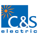 CS-Electric-logo