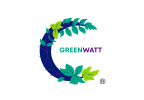 Greenwatt Logo