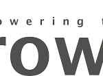 Growatt Logo