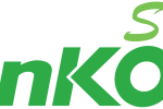 Jinko_Solar_logo