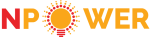 N-Power Logo