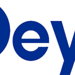 deye-logo