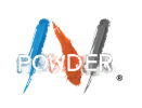n-powder-logo