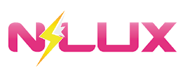 nlux-logo